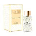 Cindy Bloom Romantic Muse Perfume