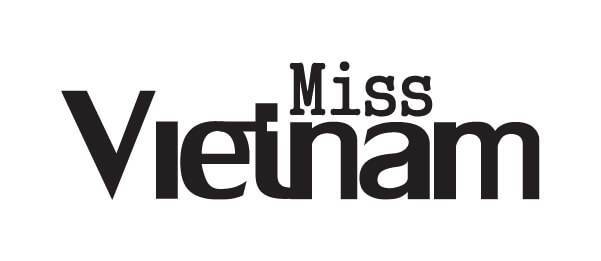 miss-vietnam-1.jpg