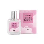 Fantasy-Pinky-Cloud-Perfume
