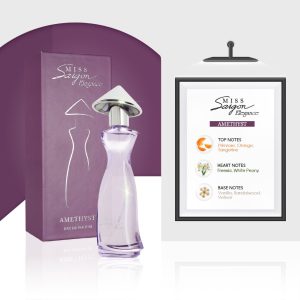 Perfume Supplier Southeast Asia – Vietnamese Fragrance Manufacturer Expanding Globally 3 Miss saigon elegance Amethyst 1-1