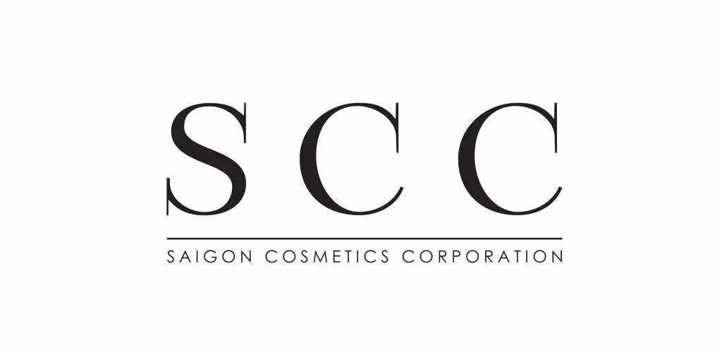 SCC Logo