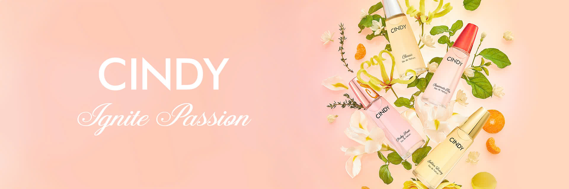 Banner Cindy
