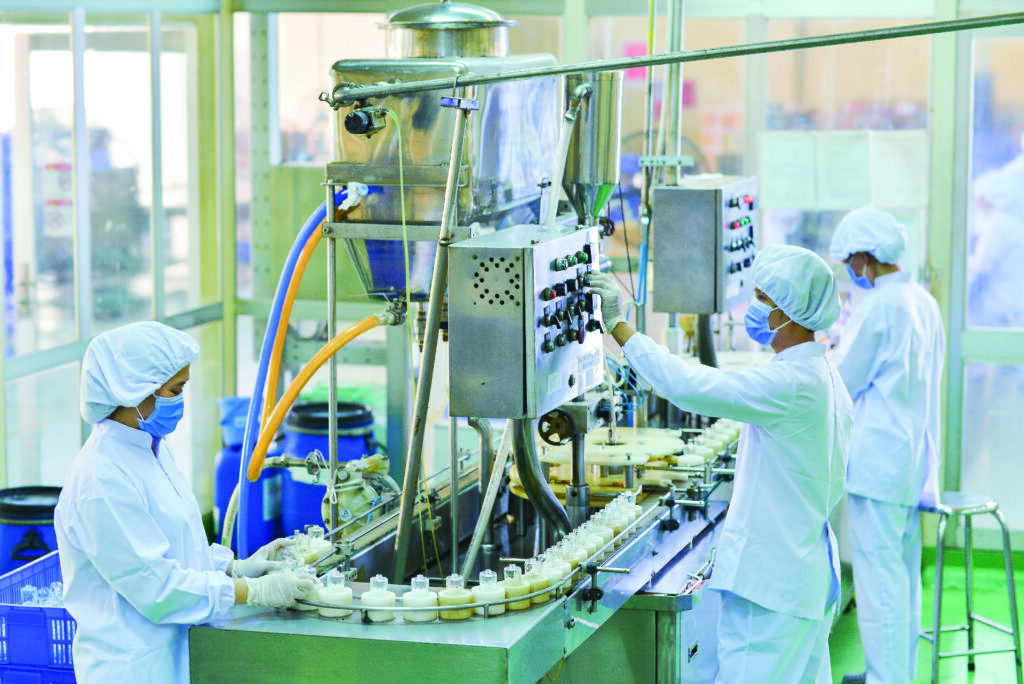 Why choose a perfume manufacturing in Vietnam? 2 COB 9747 1