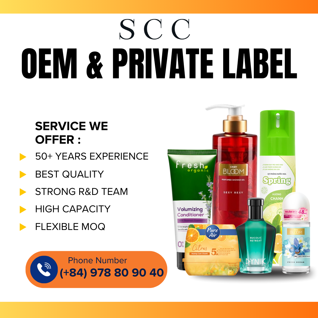 Yellow and Blue Modern Professional Auto parts Retailer Instagram Post