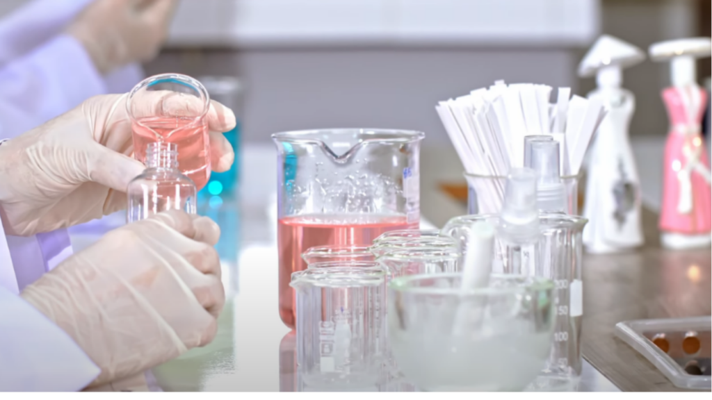 Wholesale Fragrance Supplier - Saigon Cosmetics Corporation 2026 1 Wholesale Fragrance Supplier - Saigon Cosmetics Corporation 2026