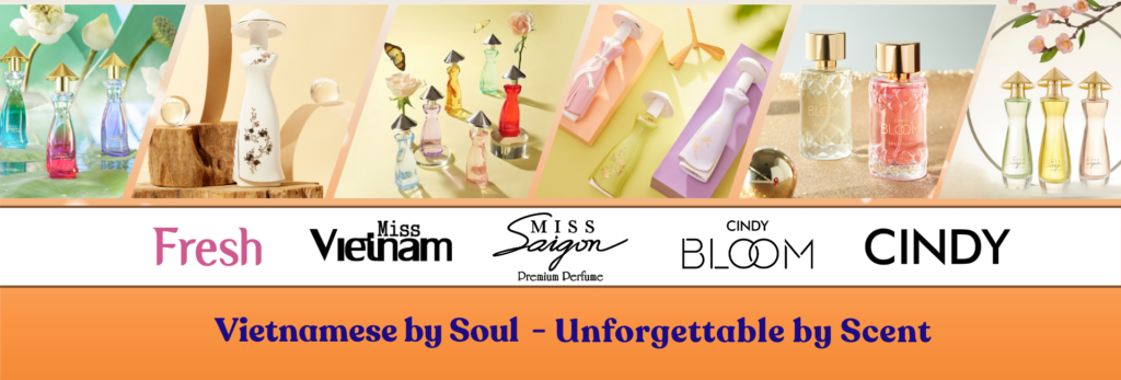 Top Perfume Manufacturer in Vietnam: OEM/ODM & Private Label Services 4 Banner 1 1