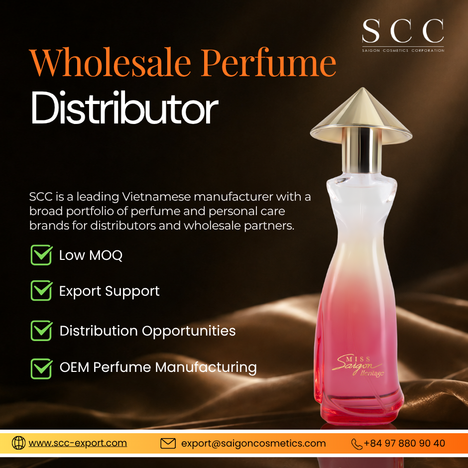 wholesale-perfume-distributor