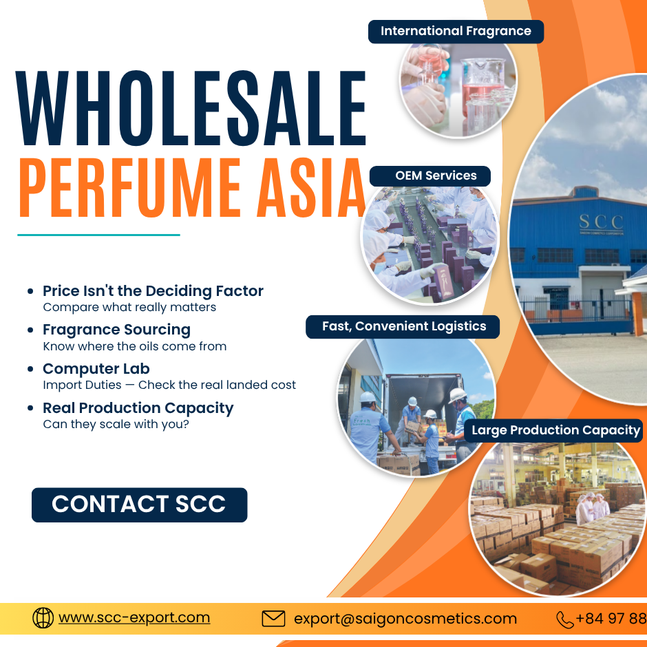 Wholesale 1