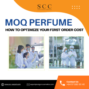 MOQ Perfume 2