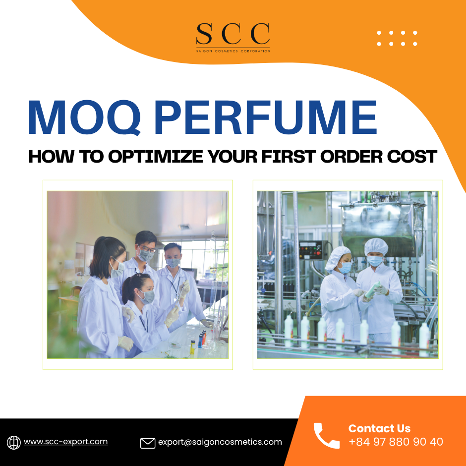 MOQ Perfume 2