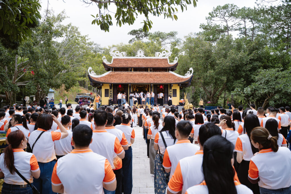 GOING FURTHER TO CONNECT, RETURNING TO GO BIGGER | LOOKING BACK AT THE EXPLOSIVE SCC TEAM BUILDING 2026 JOURNEY! 3 PHC04973