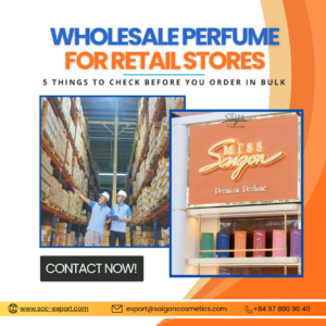 Wholesale 35
