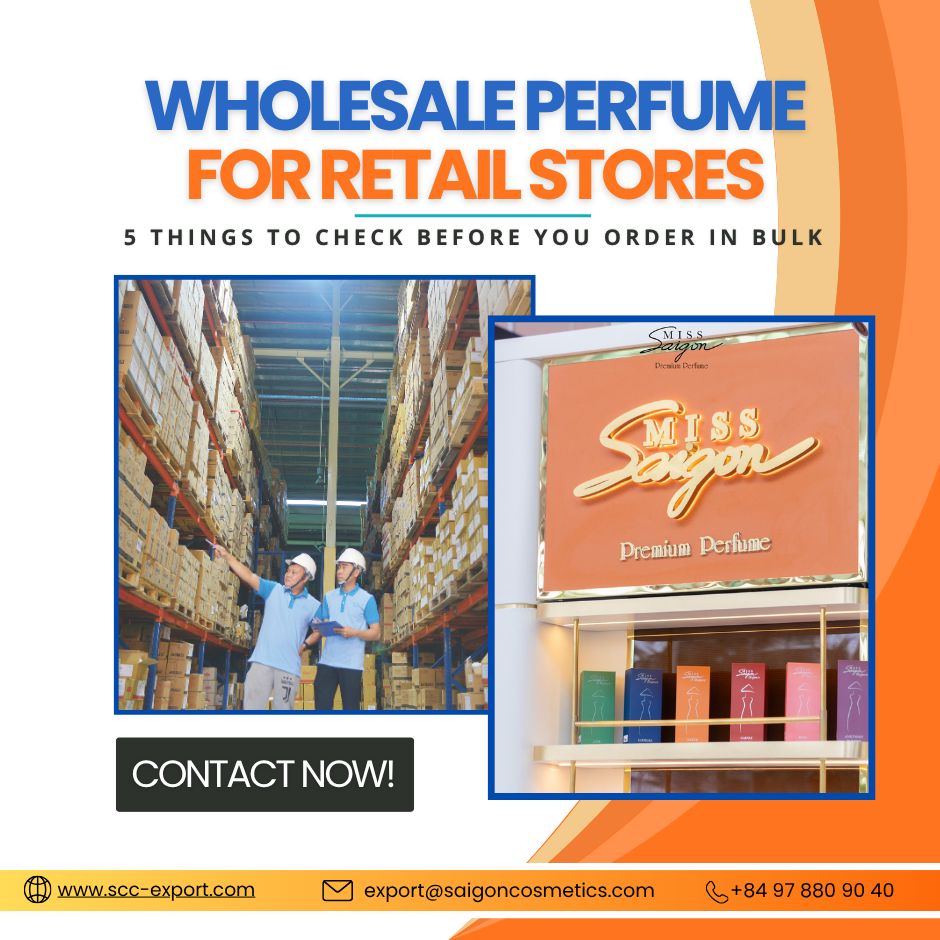 Wholesale 35