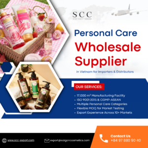 scc 3