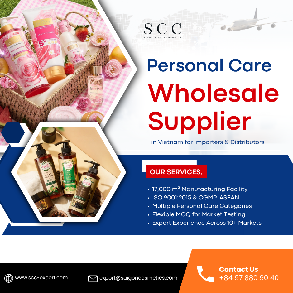 scc 3
