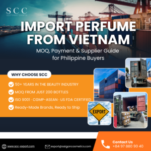 scc
