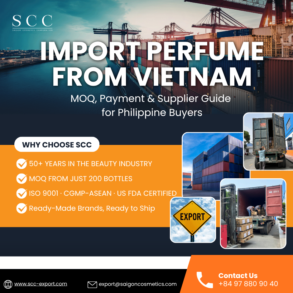 scc