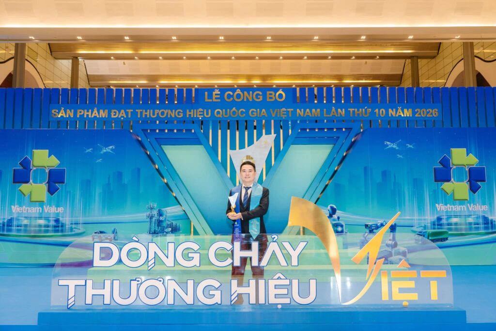 Vietnam National Brand 2026: Miss Saigon Retains Recognition as Miss Vietnam Earns Its First Distinction 3 856009724 122152101261081830 2279158902704694239 n