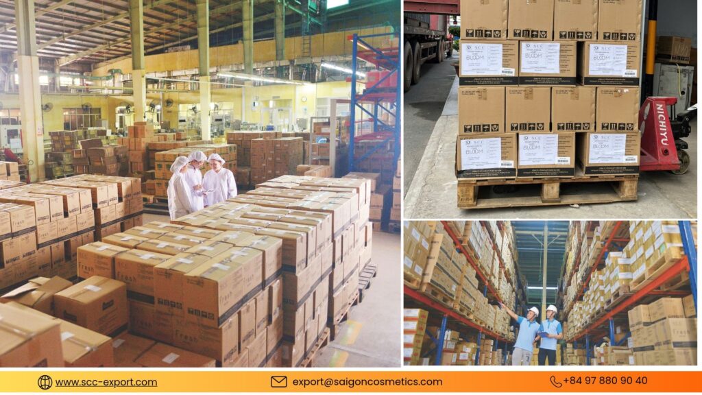 Wholesale Perfume for Online Store: Factory-Direct Supply & OEM/ODM Solutions from Vietnam 3 Wholesale Perfume for Online Store: Factory-Direct Supply & OEM/ODM Solutions from Vietnam