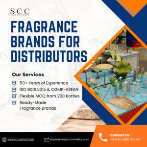 buy perfumes wholesale prices 2