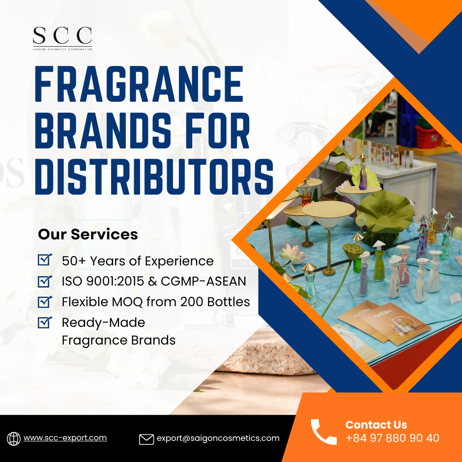 buy perfumes wholesale prices 2