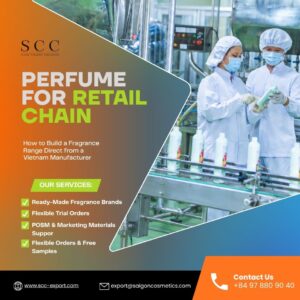 buy perfumes wholesale prices
