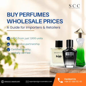 buy perfumes wholesale prices