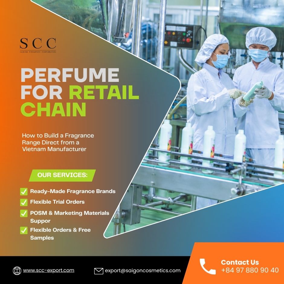 buy perfumes wholesale prices